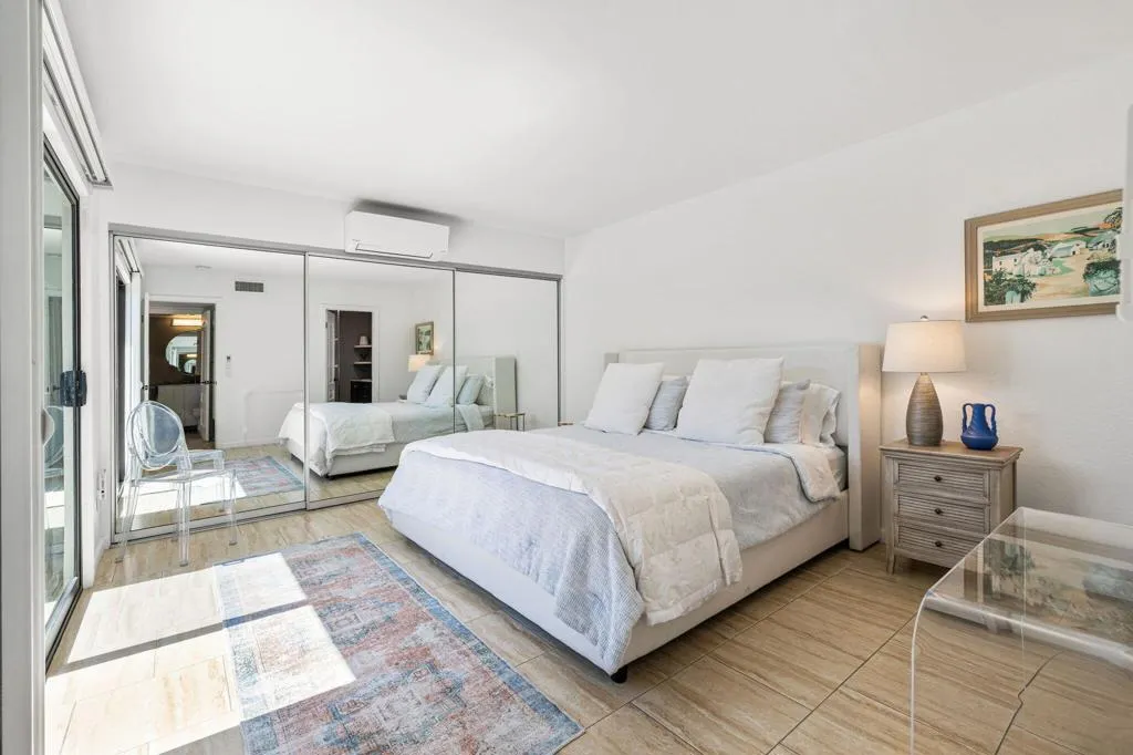 56 Majorca Drive, Rancho Mirage, California 92270 home-pic-20